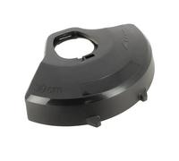 Carter de protection 5131039550 - Coupe bordures Ryobi - Boitiers et carters