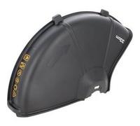Carter de protection 90590337 - coupe bordures black & decker