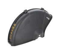 Carter de protection 90590337 - Coupe bordures Black & decker - Boitiers et carters