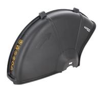 Carter de protection 90590337 pour Coupe bordures Black & decker