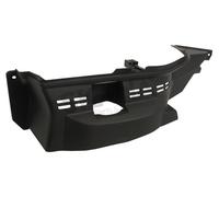 Carter De Protection De Courroie Côté Droit Pour Carter De Coupe Sur Modèle Mp84.origine Stiga.