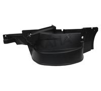 Carter De Protection De Courroie Gauche, Origine Stiga. 325060122/1, 3250601221