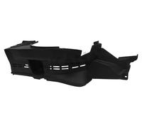 Carter De Protection De Courroie Gauche, Origine Stiga. 325060169/0, 3250601690