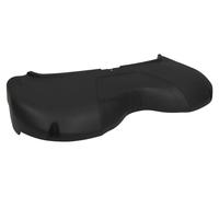 Carter De Protection De Courroie, Origine Stiga. 337060024/0, 3370600240
