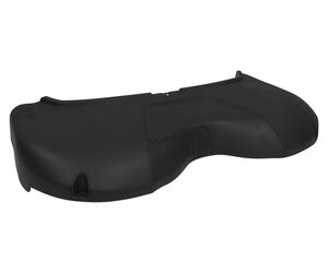 Carter De Protection De Courroie, Origine Stiga. 337060024/0, 3370600240