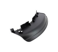Carter de protection inferieur 5131019388 - debroussailleuse