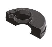 Makita HAMEAU DE PROTECTION Makita 230mm TRENNEN (122913-6) Quantité:1