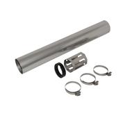 Carter de rechange pour Grundfos SQ et SQE 3-65 (99062737)