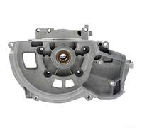 Carter de Remplacement 41340202600 pour Débroussailleuse