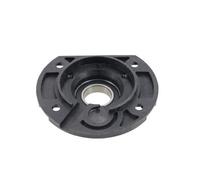 Carter de roulement 5131031114 pour Scie circulaire Ryobi