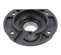 Carter de roulement 5131031114 pour Scie circulaire Ryobi