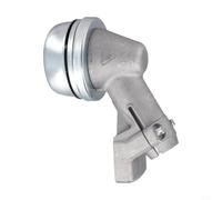 Carter de tête métallique compatible FS280 pour fs300 FS400 Carter