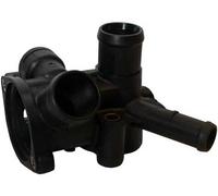 Carter de thermostat d'eau