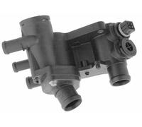 Carter de thermostat d'eau