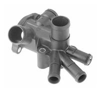 Carter de thermostat d'eau pour Polo 86C