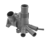 Carter de thermostat d'eau pour Polo 86C