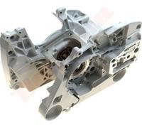 Carter de vilebrequin pour tronçonneuse Stihl MS440 (référence : 1128 020 2122)