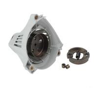 Carter d'Embrayage pour FS89 FS91 FS111 KM131R 4180-080-1811