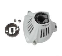 Carter d'embrayage pour FS89 FS91 FS111 KM131R HT102
