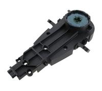 Carter d'engrenage 5131049370 pour taille-haie
