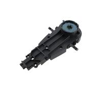 Carter d'engrenage 5131049370 - Taille-haie Ryobi - Boitiers et carters