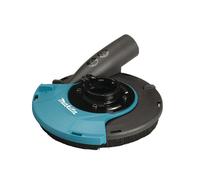 Carter d'engrenage ouvrable Ø125 pour meuleuse - MAKITA 191W06-8