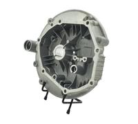 Carter d'huile adapté à la Tondeuse à Gazon XP200, Couvercle latéral inférieur à poussée Manuelle, pièces de Machines de Jardin 13363725690
