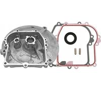 Carter d'huile B&S OHV ORIGINAL PART 594101