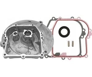 Carter d'huile B&S OHV ORIGINAL PART 594101