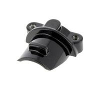 Carter embrayage inférieur 5131000405 - debroussailleuse