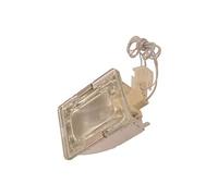 Carter et lampe Four, cuisinière C00273472 SCHOLTES, ARISTON HOTPOINT, - 282382