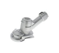 Black & Decker Carter gauche et droit 90570298n pour coupe-bordures