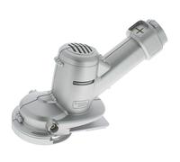 Black & Decker – Coupe-bordures – Carter gauche + droit 90570298n – Boitiers et carters