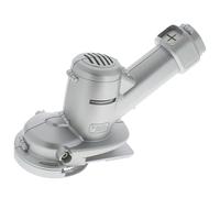 Carter gauche + droit 90570298n pour coupe bordures