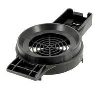 Carter inferieur 5131035951 pour souffleur a feuilles