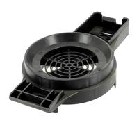 Carter inferieur 5131035951 - Souffleur a feuilles Ryobi - Boitiers et carters