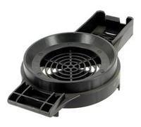 Carter inferieur 5131035951 - souffleur a feuilles