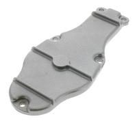 Carter inferieur de boitier 5131008564 - taille-haie