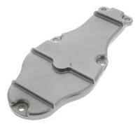 Carter inferieur de boitier 5131008564 - taille-haie