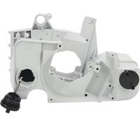 Carter moteur Boîtier de vilebrequin 1127 020 3003 Remplacement pour STIHL 029 039 MS290 MS310 MS390 SCIEUSE À CHAINE