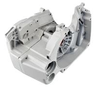 Carter moteur en aluminium pour tronçonneuse STIHL MS440 044