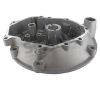 Carter Moteur Inférieur, Origine Stiga. 118551208/0, 1185512080