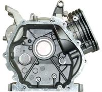 Carter moteur Pour Honda Gx270 ( 12000-Zh9-010 )