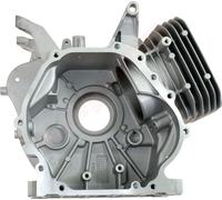 Carter moteur Pour Honda Gx390 ( 12000-Zf6-417 )