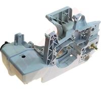 Carter moteur Pour Stihl Ms290 ( 1127 020 3003 )