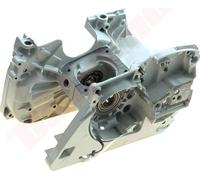 Carter moteur Pour Stihl Ms361 ( 11350202601, 11350202913 )