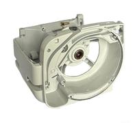 Carter moteur robuste 4119 020 2107 pour débroussailleuse FS160 FS220 FS280 Bloc moteur vilebrequin logement de jardin outils de rechange