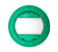 Carter plastique diamètre 320mm pour aiguilles tire-fils