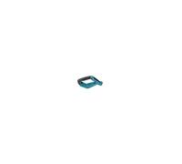 Carter pour coupe bordure AdvancedGrassCut 36 BOSCH - F016F04413
