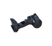 Carter pour Perceuse visseuse BOSCH OUTILLAGES - 1600A00M51